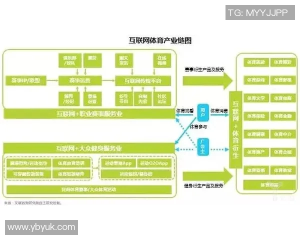 体育媒体转播权的争夺与发展趋势分析及其对体育产业的影响