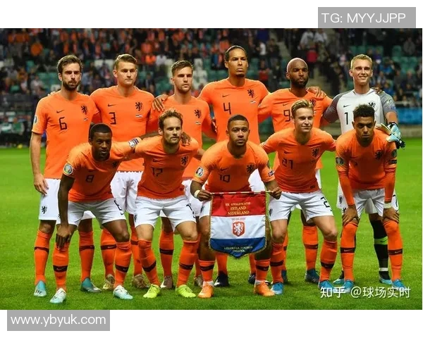 英甲联赛战意深度分析球队表现与战术变化探讨