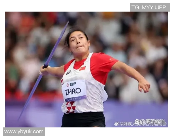 标枪投掷最新排名揭晓各国运动员表现引人注目