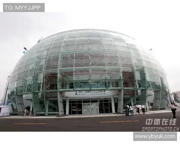 垒球世锦赛最新晋级动态分析及各队表现评估 垒球世锦赛最新晋级动态分析及各队表现评估