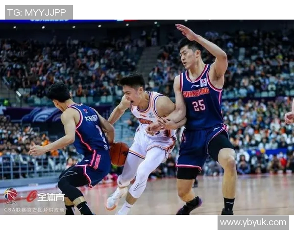 客场挑战策略分析与应对措施探讨提升球队竞争力的关键因素