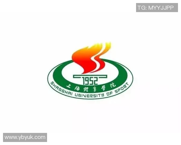 关于体育协会新规实施的通知及相关事项说明 关于体育协会新规实施的通知及相关事项说明