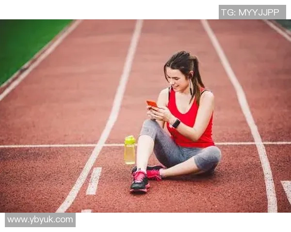 推动城市发展与健康生活的体育设施更新策略探讨与实践