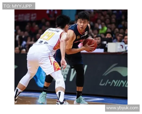 优化河南嵩山龙门防守策略提升球队整体竞争力与战术灵活性