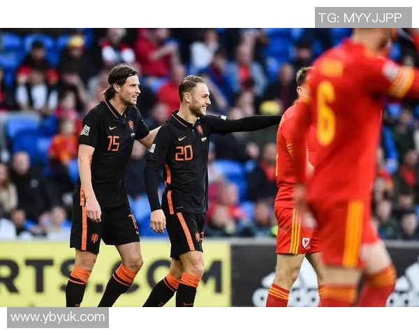 尤文图斯全力备战欧战细节揭秘球队训练与战术调整分析