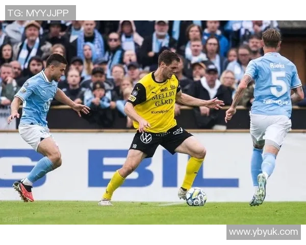 瑞超降级区球队全力抢分争取保级希望展望未来挑战