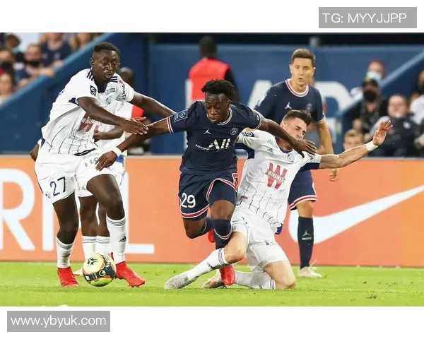 法甲保级区形势分析及各队生存策略探讨与未来展望