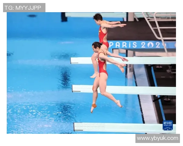 2023年跳水单人项目晋级名单揭晓各国选手精彩表现引人瞩目 2023年跳水单人项目晋级名单揭晓各国选手精彩表现引人瞩目