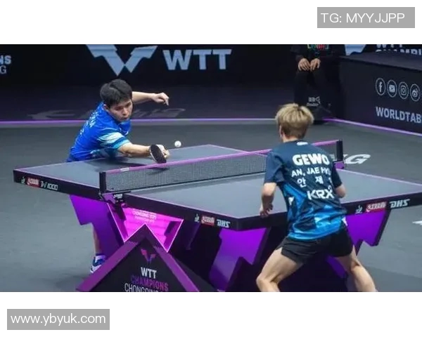 乒超联赛八强对阵揭晓各队实力对决引发球迷热议与期待 乒超联赛八强对阵揭晓各队实力对决引发球迷热议与期待