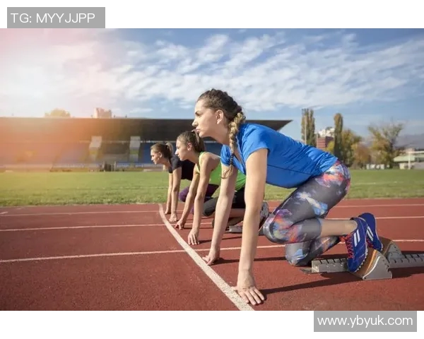 田径赛事运动员专访汇总深入探讨他们的训练生活与比赛心路历程 田径赛事运动员专访汇总深入探讨他们的训练生活与比赛心路历程