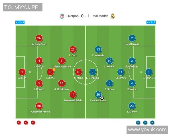 布罗佐维奇中场调度助力球队战术灵活性与攻防平衡提升