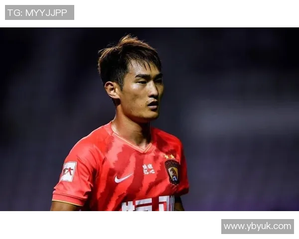 廖力生中场调度助力球队攻防转换提升整体战术执行力 廖力生中场调度助力球队攻防转换提升整体战术执行力