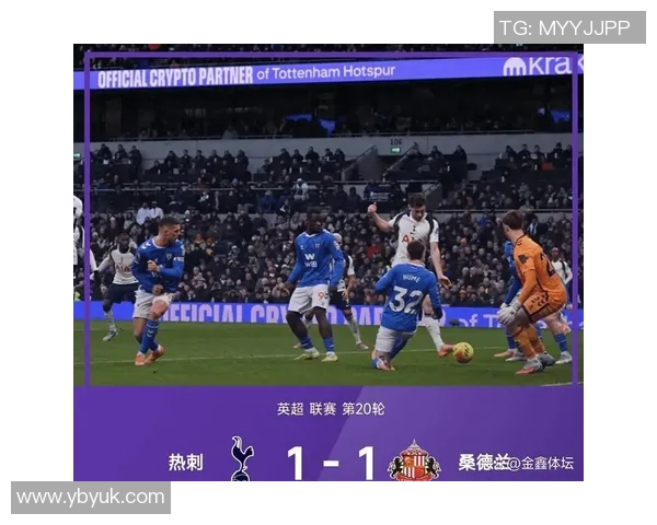 英超布罗比的崛起与挑战:年轻前锋如何改变球队命运 英超布罗比的崛起与挑战:年轻前锋如何改变球队命运