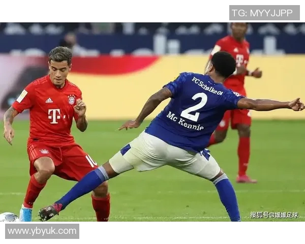 奥格斯堡主场力克美因茨，取得关键胜利！