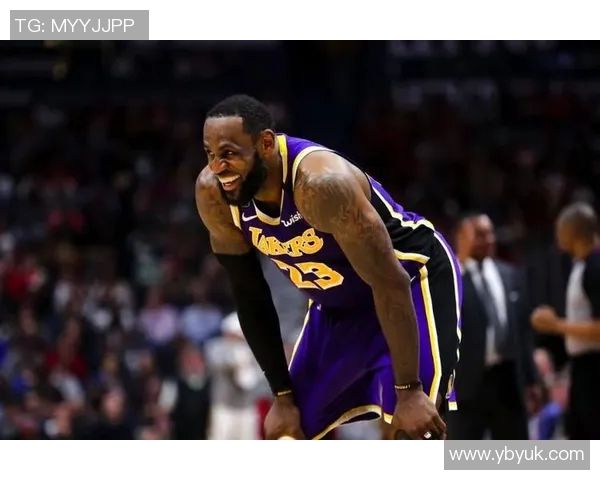 球队信息全解析：从历史成就到现役阵容的全面介绍与分析