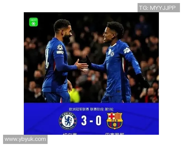 孔德因伤缺席对阵巴塞罗那比赛球队防线面临严峻考验