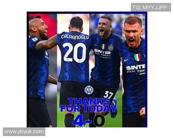 巴伦西亚敲定南美天才加盟，球迷期待新赛季惊喜表现