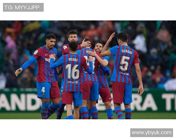 巴塞罗那西甲联赛战平瓦伦西亚：一场焦灼的较量