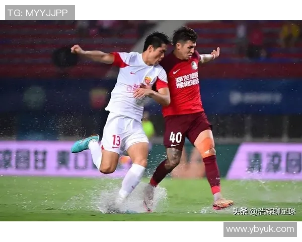 福布斯精彩破门助力上海海港赢得关键比赛展现强大实力