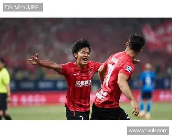 胡荷韬成功补位展现实力引领球队迎来新篇章