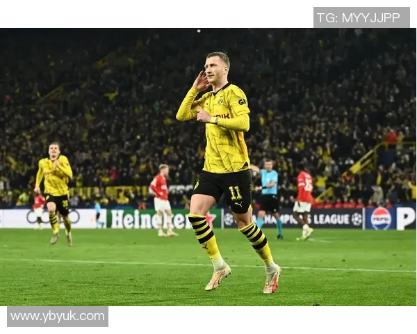 罗伊斯伤愈复出助力多特蒙德重返巅峰状态迎接新赛季挑战