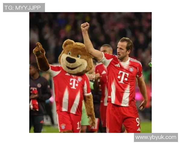 德甲联赛最新积分榜：拜仁慕尼黑稳居榜首，多特蒙德紧追其后