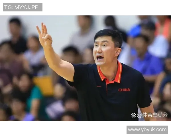 杜锋:广东男篮必须提高战术执行力好好准备季后赛阶段 杜锋:广东男篮必须提高战术执行力好好准备季后赛阶段