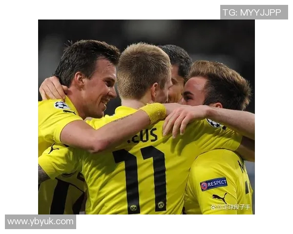 多特蒙德主场两连败RB莱比锡取得关键胜利