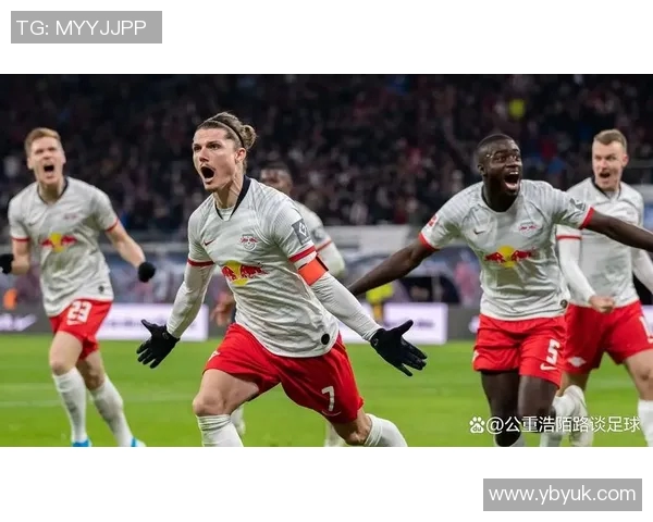 弗赖堡惊险逆转：德甲赛场的绝佳逆袭，豪取大胜