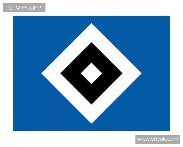 汉堡队保级奇迹,德甲新赛季再创辉煌 汉堡队保级奇迹,德甲新赛季再创辉煌