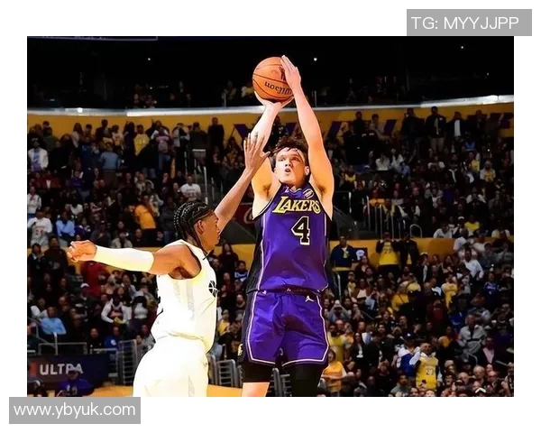 湖人主帅：季后赛我们必须发扬勇气，全力以赴击败对手