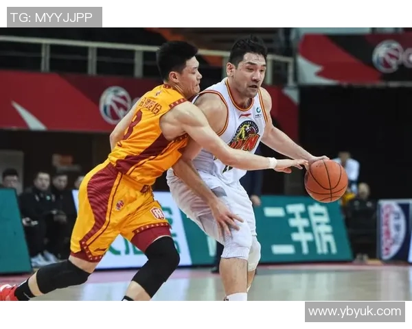 九台农商银行与CBA强强联合，共同助力乡村振兴