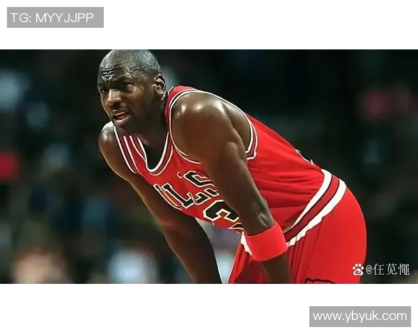 勇士队宣布乔丹加盟，稳定内线实力备战新赛季