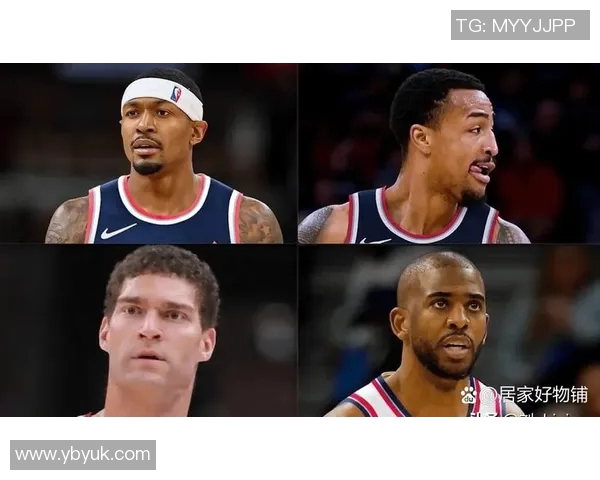 快船球员表示将为球队带来更多惊喜和表现 快船球员表示将为球队带来更多惊喜和表现