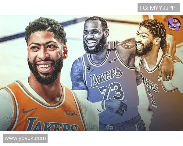 开拓者队主场大胜，豪取季后赛门票