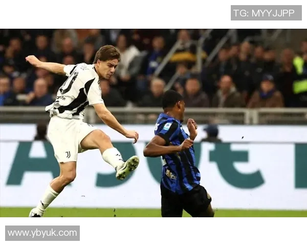 意甲豪门国米状态正佳,蝉联冠军已成定局 意甲豪门国米状态正佳,蝉联冠军已成定局