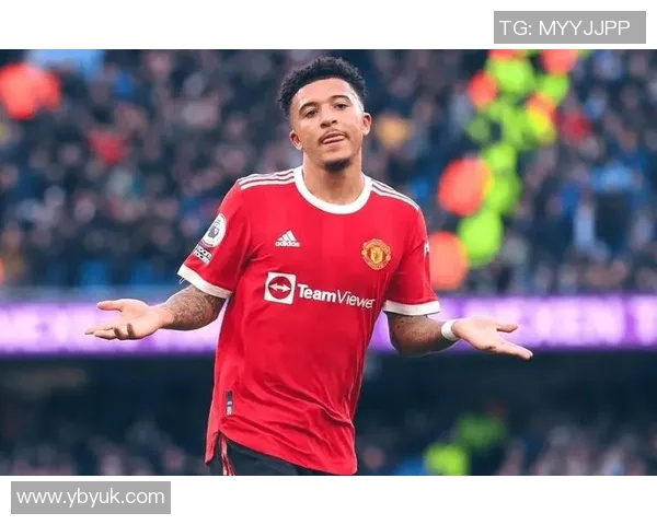 曼城连续六轮不败,稳居积分榜榜首——王者之师再现巅峰 曼城连续六轮不败,稳居积分榜榜首——王者之师再现巅峰