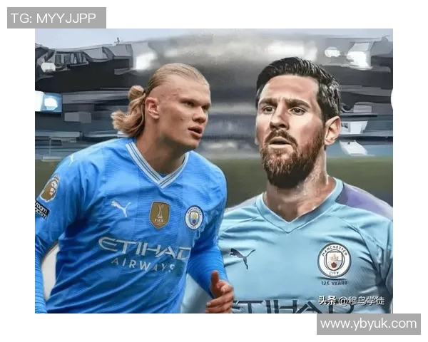 梅西完成转会曼城,球迷:期待他在英超的表现! 梅西完成转会曼城,球迷:期待他在英超的表现!