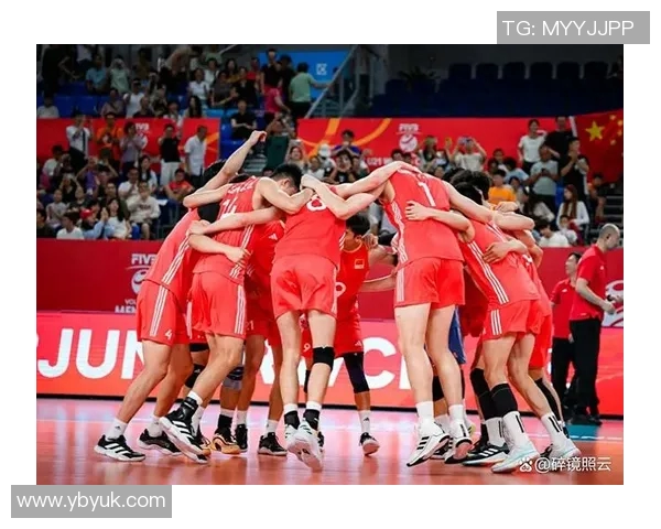 男篮亚洲杯:中国队惨败伊朗,无缘四强 男篮亚洲杯:中国队惨败伊朗,无缘四强