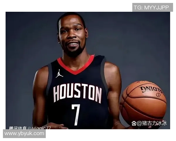 猛龙队主帅表态：力争冲击总冠军，绝不放弃