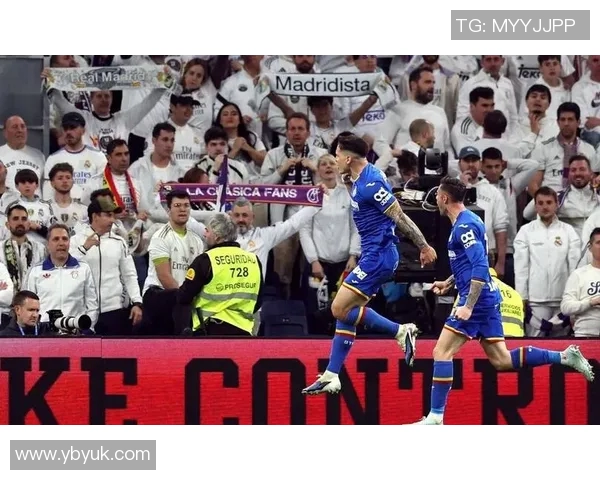 皇马客场1-0取胜，继续领跑西甲积分榜，切尔西球迷最厌烦这支球队