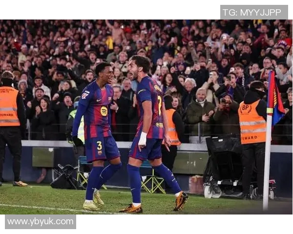 皇马逆转反超巴萨登顶,梅西失点助攻无效 皇马逆转反超巴萨登顶,梅西失点助攻无效