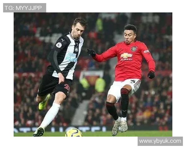 米兰锁定添新锋目标，球员代理人透露内幕消息