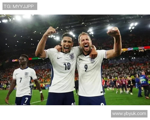 英格兰足球队阵容大调整:斯特林入选! 英格兰足球队阵容大调整:斯特林入选!