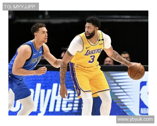 赵继伟跨季状态火爆!助力球队击败强敌,引领榜首之席 赵继伟跨季状态火爆!助力球队击败强敌,引领榜首之席