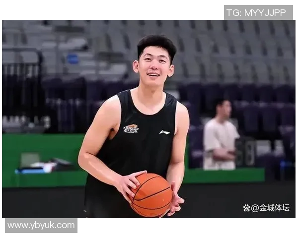 辽宁重磅官宣：辽宁男篮签下五名内外援！