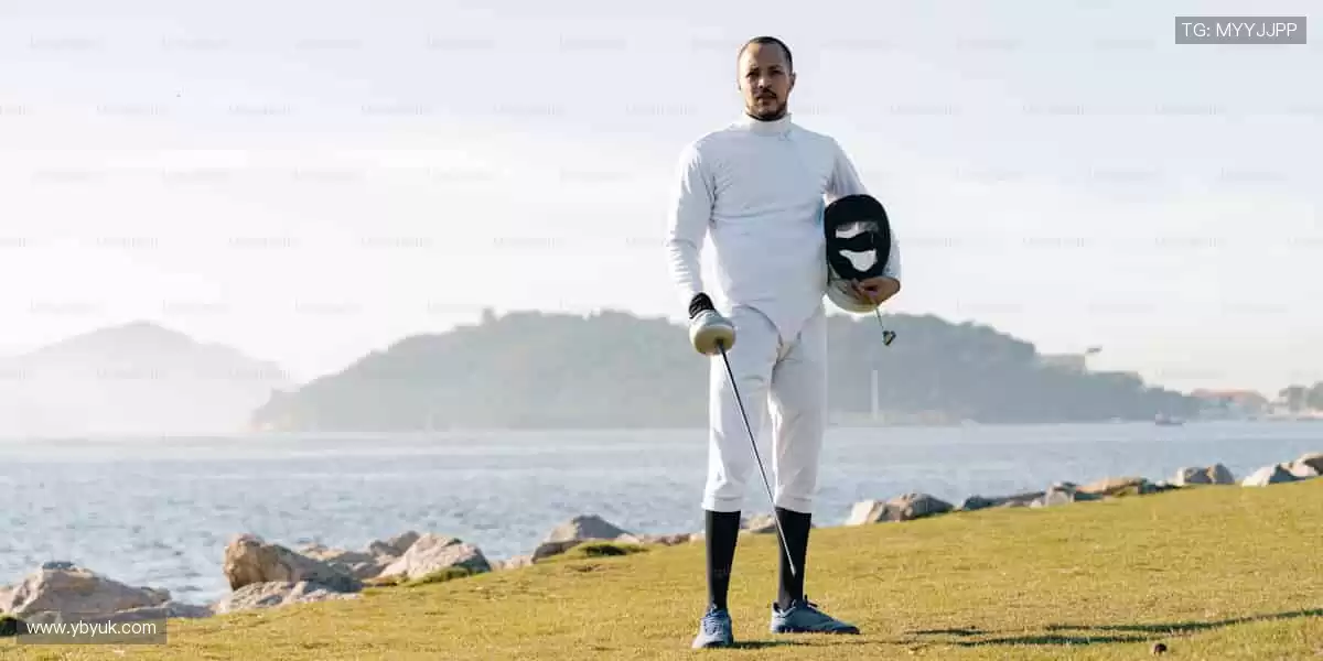 🏃 奔跑吧，用汗水书写属于你的传奇！✨